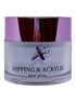 Avani Dipping & Acrylic #77