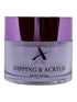 Avani Dipping & Acrylic #78