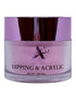 Avani Dipping & Acrylic #79