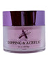 Avani Dipping & Acrylic #82
