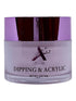 Avani Dipping & Acrylic #83