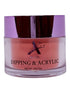 Avani Dipping & Acrylic #88