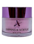 Avani Dipping & Acrylic #105