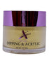 Avani Dipping & Acrylic #109