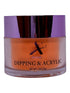 Avani Dipping & Acrylic #110