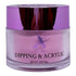 Avani Dipping & Acrylic #135