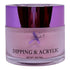 Avani Dipping & Acrylic #139