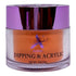 Avani Dipping & Acrylic #137