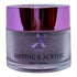 Avani Dipping & Acrylic #149