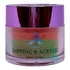 Avani Dipping & Acrylic #153