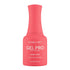 Kiara Sky Gel Pro Polish - HFG090 Glow-Rious