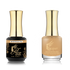 Igel Beauty Matching Duo Gel (0.5oz) - Arizona Tan DD25