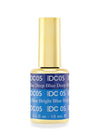 #05 – Blue Deep Bright Blue image 0