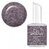 IBD Aphrodite #56542