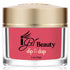 Igel Beauty Dip & Dap Powder (2oz) - Material Girl DD59