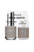 IBD Advanced Wear Duo Gel - The Great Wall - 244BD
