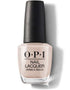 OPI Nail Lacquer - Coconuts Over Opi ( F89)