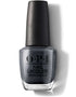 OPI Nail Lacquer - Lucerne-Tainly Look Marvelous (Z18)