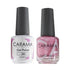Caramia Duo Gel Polish - 041
