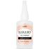 Kiara Sky Dip Essential SEALER Refill 2oz