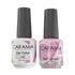 Caramia Duo Gel Polish - 222