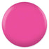 DND Duo - Fuchsia Touch # 643