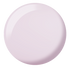 DND Duo - Pink Glaze #877