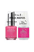 IBD Advanced Wear Duo Gel - Vespas &amp; Siestas - 128BD