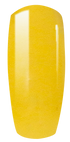 D56 – SIMPLY DIPPING POWDER 2oz