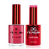 Notpolish Gel & Polish Duo - OG 119 - EXTRA KISS