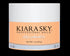 Kiara Sky Dipping Powder - D606 SILHOUETTE