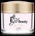 Igel Beauty Dip & Dap Powder (2oz) - CIAO BELLA DD165