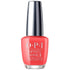 OPI Infinite Shine - Live Love Carnaval ISL A69