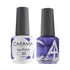 Caramia Duo Gel Polish - 033