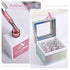 AVANI RUBBER BASE COLLECTION 12 COLOR