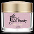 Igel Beauty Dip & Dap Powder (2oz) - SWEET TEMPTATION DD188
