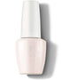 OPI GEL COLOR - My Vampire is Buff E82