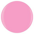 Gelish - Duo Gel Polish- Go Girl 858