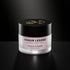 Chaun Legend Powder: Pink Delight  #A114