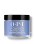 OPI Dipping Powder Perfection - Tile Art to Warm Your Heart L25