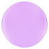 Gelish - Dipping Powder  - All The Queen's Bing 295