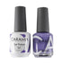 Caramia Duo Gel Polish - 127