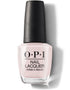 OPI Nail Lacquer - Lisbon Wants Moor OPI ( L16)