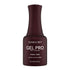 Kiara Sky Gel Pro Polish - HFG142 Sweet Seduction