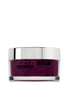 IBD Powder - Truly Madly Deeply - 152BP