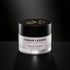 Chaun Legend Powder: Bubblegum #A112