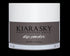 Kiara Sky Dipping Powder - D599 LICENSE TO CHILL