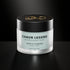 Chaun Legend Powder: Mint to Be  #A148