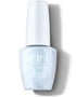 OPI GEL COLOR - This Color Hits All The Notes #MI05