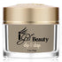 Igel Beauty Dip & Dap Powder (2oz) - Lunar Eclipse DD78